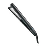 Remington S3700 E51 Ceramic Glide 230 Hair Straightener